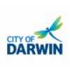 Senior Coordinator Urban Design & Planning darwin-northern-territory-australia